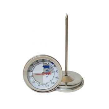 7521.0045 Vleesthermometer 73