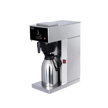 7535.0015 Koffiemachine Incl. Thermoskan 2.0L