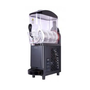 7537.0005 Slush Machine 1X12L