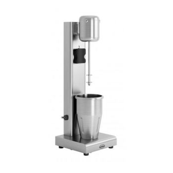 7518.0100 Milkshaker Enkel
