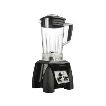 7455.0305 Blender
