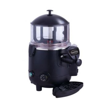 7537.0020 Warme Chocolademelk Dispenser 5L