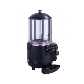 7537.0025 Warme Chocolademelk Dispenser 10L