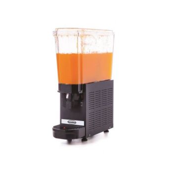 7065.0025 Dranken Dispenser 20L Tbv Heldere Dranken