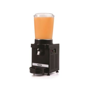 7065.0020 Dranken Dispenser 10L Tbv Alle Koude Dranken