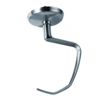 7534.9065 Deeghaak Voor 7534.0010