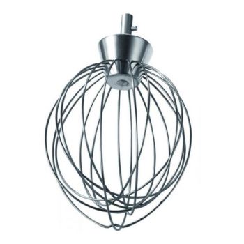 7534.9035 Bolgarde Voor 7534.0020