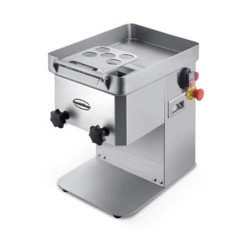 7541.0030 Vlees Vermalser 250Kg/H 230V