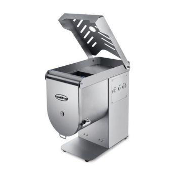 7541.0025 Vleesmixer 20Kg