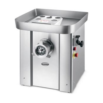 7541.0015 Gehaktmolen 32   500Kg/H 400V