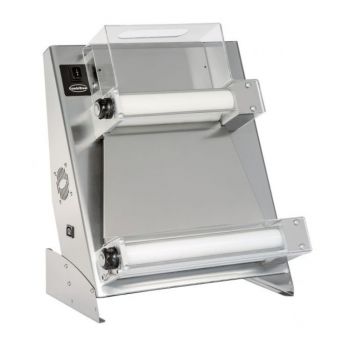 7482.0017 Deegroller Recht