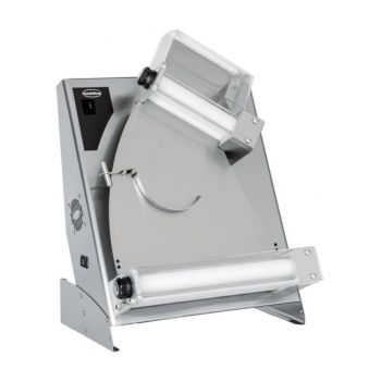 7482.0015 Deegroller