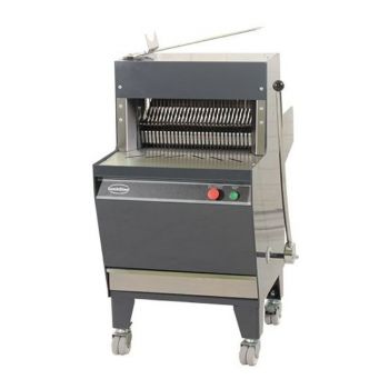 7061.0215 Broodsnijmachine 13 Mm