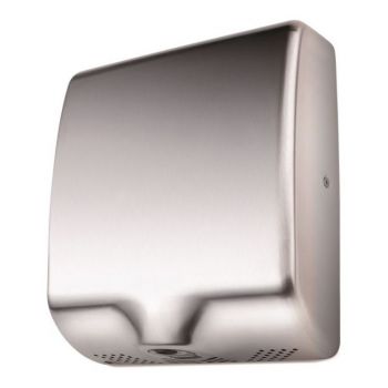 7270.0040 Handendroger Hd 30