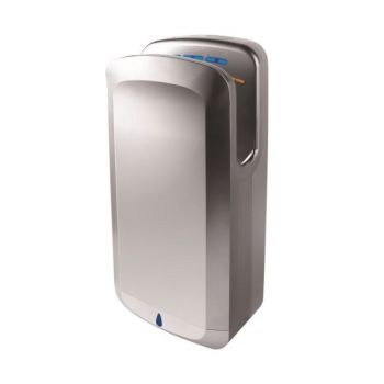 7270.0005 Handendroger Hd 91