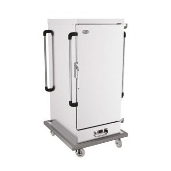 7178.1100 Banketwagen Warm 15X 2/1Gn