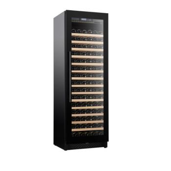 7525.0040 Wijnkoelkast 325L Single Zone