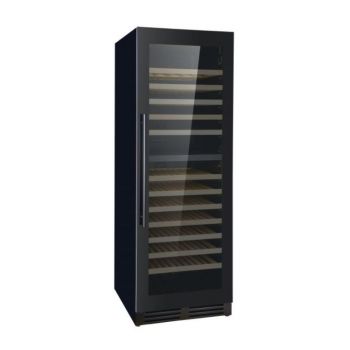 7525.0035 Wijnkoelkast 379L Dual Zone