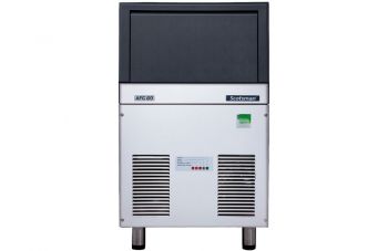 Scotsman ijsblokjesmachine 79kg AFC 80 AS