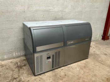 Scotsman IJsblokjesmachine 130kg ECM 206 AS