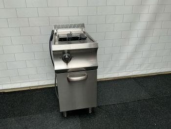 MBM Elektrische friteuse