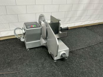 Bizerba VS8 Vleessnijmachine Snijmachine Horeca Slagerij