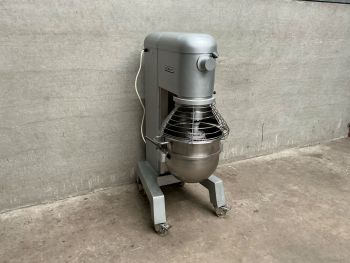 Hobart Planeetmenger 40 Liter