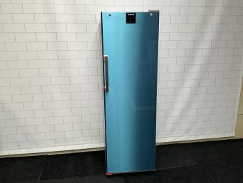 Liebherr Koelkast Flessenkoelkast - Nieuw in doos