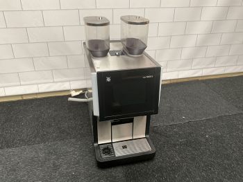 WMF koffie machine 5000S 