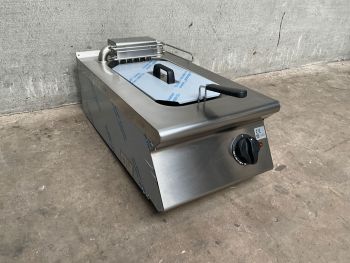 Mareno Elektrische Friteuse