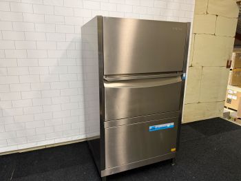 Spoelmachine Meiko FV 130.2