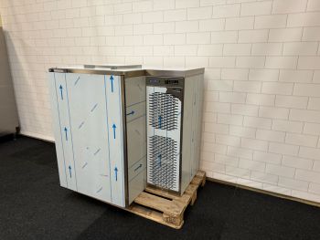 Afvalkoeler 475 Liter