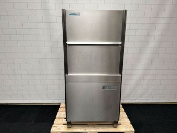 Winterhalter gereedschappen wasmachine GS 640