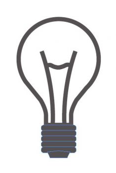 7090.9005 Verlichting Roze Tbv 7090.0085