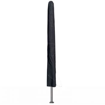 Parasolhoes voor middenstok parasols Maat XL