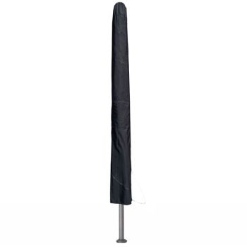 Parasolhoes maat M voor de Karin parasol