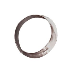 Aansluitring Ø 300 mm