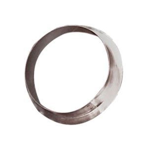 Aansluitring Ø 315 mm