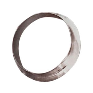 Aansluitring Ø 350 mm