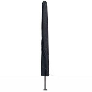 Parasolhoes voor middenstok parasols Maat XL
