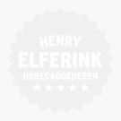 7455.3235 Schap Met Houder Voor 7455.3105  