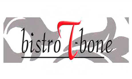 bistro-t-bone