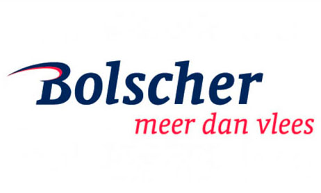 bolscher