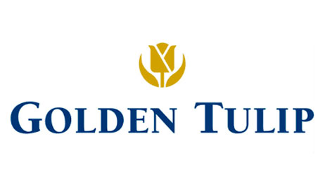 golden-tulip