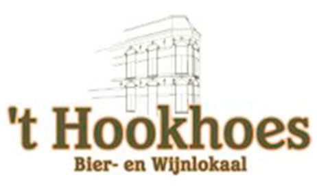 hookhoes