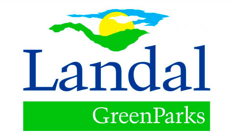 landal-greenparks