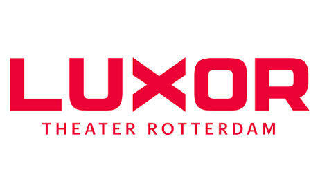 luxor-theater