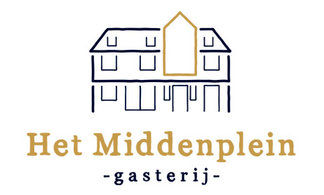 middenplein-enter